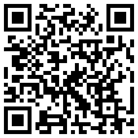 qrcode für Equip 119453 - HDMI UHS Ethernet 2 1 A A St/St 30 0m 8K60Hz HDR sw