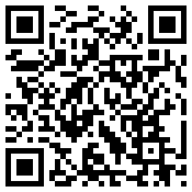 qrcode für Equip 119455 - HDMI UHS Ethernet 2 1 A A St/St 50 0m 8K60Hz HDR sw