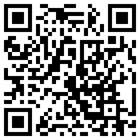 qrcode für HP RM1-3738-000CN
