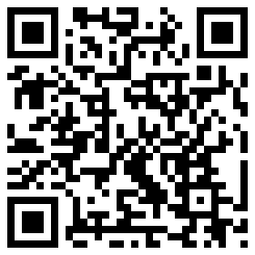 qrcode für CEAG 40071355355 GuideLed 30 m Hydrant