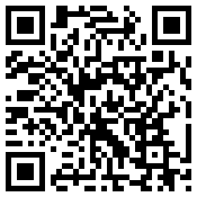 qrcode für CEAG 40071355316 GuideLed 20 m Information
