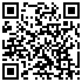 qrcode für Eaton 137405