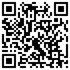 qrcode für CEAG 40071351924 Piktogrammfolie ISO 7010 83022