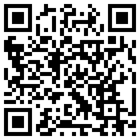 qrcode für Eaton 178323