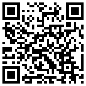 qrcode für Brother TZEMQL35
