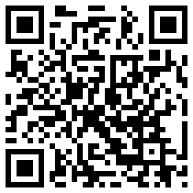 qrcode für ABUS Security Center ABVS56594