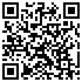 qrcode für CEAG 40071355356 GuideLed 30 m Information