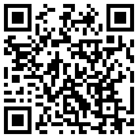 qrcode für CEAG 40071355343 GuideLed 30 m PRO ISO 7010