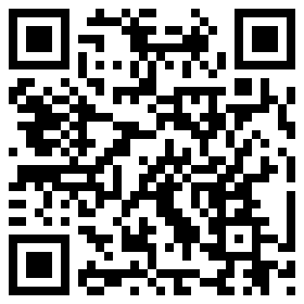qrcode für CEAG 40071355315 GuideLed 20 m Hydrant