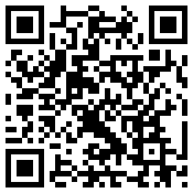 qrcode für Corsair CMT32GX5M2B6000C30