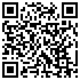 qrcode für Corsair CMT32GX5M2B6000Z30K