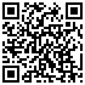 qrcode für Corsair CMT32GX5M2X7200C34