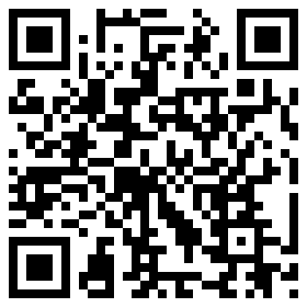 qrcode für CEAG 40071355307 GuideLed 20 m Notausstieg PL ISO 7010