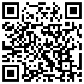 qrcode für CEAG 40071355306 GuideLed 20 m Rollstuhl PU ISO 7010