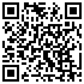 qrcode für CEAG 40071355350 Rettungsausst. PL ISO 7010