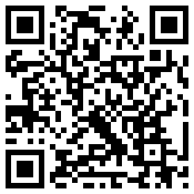 qrcode für CEAG 40071355303 GuideLed 20m PRO ISO 7010