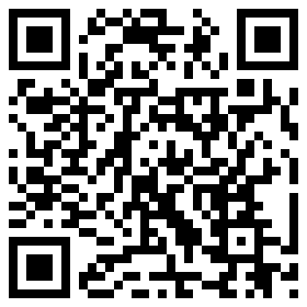 qrcode für Eaton 183945