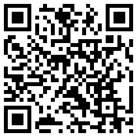 qrcode für CEAG 40071355352 Rettungsausst. GuideLed 30 m PU ISO 7010