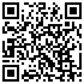 qrcode für CEAG 40071355308 GuideLed 20 m Notausstieg PR ISO 7010