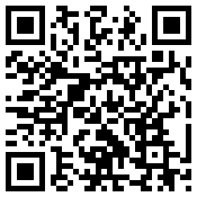 qrcode für CEAG 40071355351 Rettungsausst. PR ISO 7010 30 m