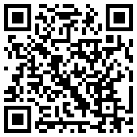 qrcode für Eaton 183950