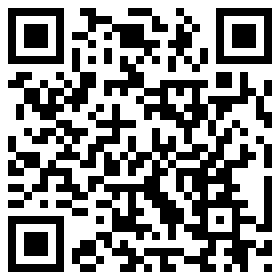 qrcode für CEAG 40071355347 GuideLed 30 m Notausstieg PL ISO 7010