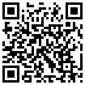 qrcode für Yealink MSFT Accessory Power Adapter MCore 19V/4 74 - 330000026002