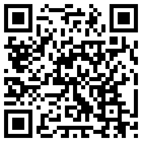 qrcode für CEAG 40071355348 GuideLed 30 m Notausstieg PR ISO 7010