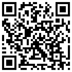 qrcode für CEAG 40071355349 GuideLed 30 m Notausstieg PU ISO 7010