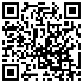 qrcode für HP Q6473A