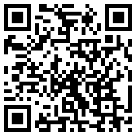 qrcode für Gigabyte (B760 S1700 mATX DDR4) - B760M H DDR4