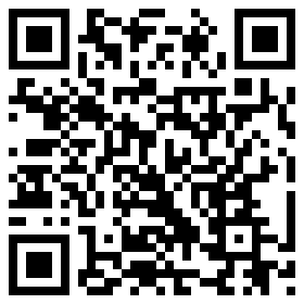qrcode für CEAG 40071355312 GuideLed 20 m Rettungsausst. PU ISO 7010