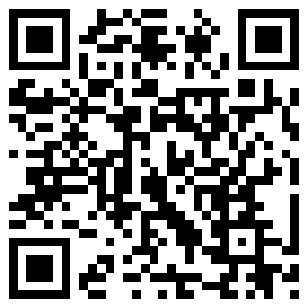 qrcode für CEAG 40071355302 GuideLed 20m PLO ISO 7010