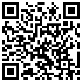 qrcode für Eaton 183194