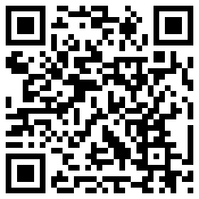 qrcode für Gigabyte (H610 S1700 mATX DDR4) - H610M K DDR4