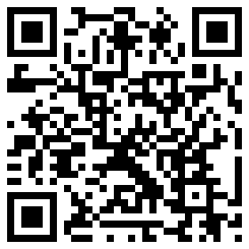 qrcode für Gigabyte (H510 S1200 mATX DDR4) - H510M H V2