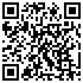 qrcode für CEAG 40071355310 GuideLed 20 m Rettungsausst. PL ISO 7010