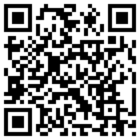 qrcode für CEAG 40071355300 GuideLed 20 m PLU ISO 7010