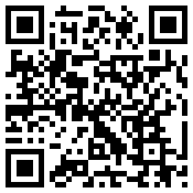 qrcode für CEAG 40071355311 GuideLed 20 m Rettungsausst. PR ISO 7010