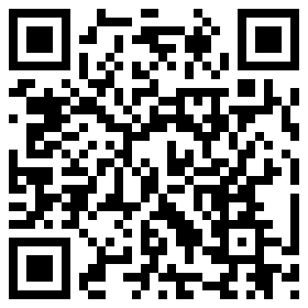 qrcode für CEAG 40071355301 GuideLed 20 m PRU ISO 7010
