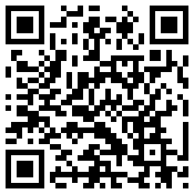 qrcode für CEAG 40071355309 GuideLed 20 m Notausstieg PU ISO 7010