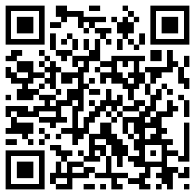 qrcode für CEAG 40071351497 Deckenmontageset 0,1 m