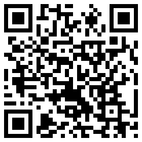 qrcode für CEAG IP65PSUSPB
