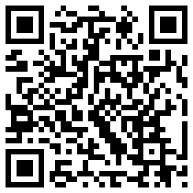 qrcode für CEAG 40071350005 Ventilationskabelverschraubung M20