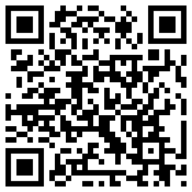 qrcode für CEAG IP65PHP1HCGL