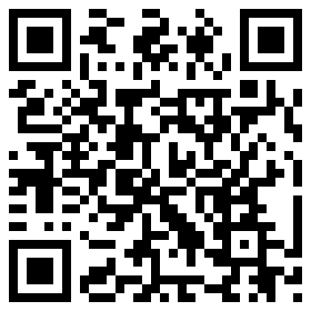 qrcode für CEAG FT3EWEC-PICTO-INFO