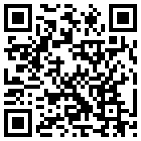 qrcode für CEAG FT3EWEC-PICTO-WC