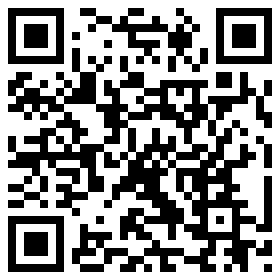 qrcode für CEAG FT3EWEC-PICTO-FHO