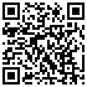 qrcode für Yealink 1208637 - BH72 UC schwarz USB A
