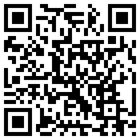 qrcode für CEAG FT3EWEC-PICTO-UR